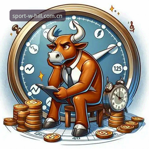 托纳利与埃德松交易实战指南：如何在威廉体育官网追踪中场补强动态