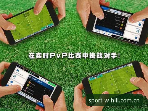 威廉希尔体育网页版iOS版使用教程：从入口查找到版本更新的完整指南